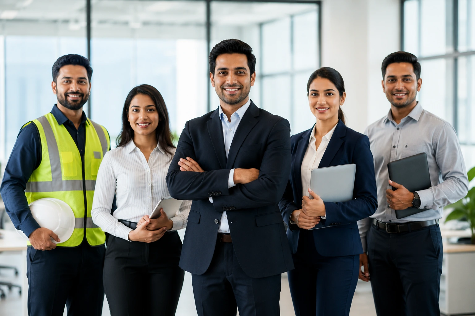 Manpower Solutions
